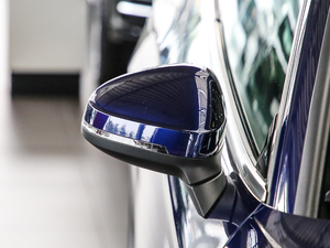 2019Coupe 40 TFSI r V (ji)^