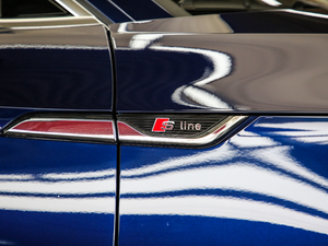 2019Coupe 40 TFSI r V (ji)^