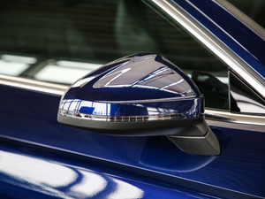 2019Coupe 40 TFSI r V (ji)^