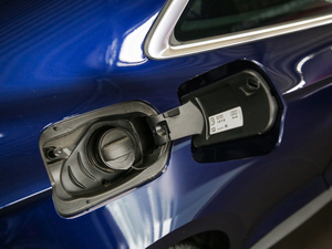 2019Coupe 40 TFSI r V (ji)^