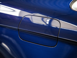 2019Coupe 40 TFSI r V (ji)^