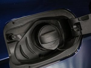 2019Coupe 40 TFSI r V (ji)^