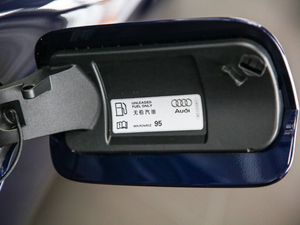 2019Coupe 40 TFSI r V (ji)^