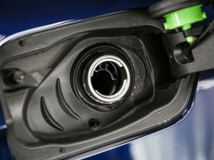 2019Coupe 40 TFSI r V (ji)^