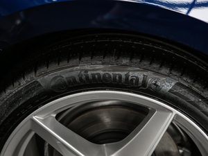 2019Coupe 40 TFSI r V ݆̥Ʒ