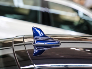 2019Coupe 40 TFSI r V (ji)^