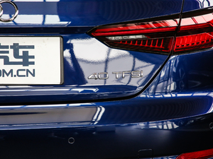 2019Coupe 40 TFSI r V (ji)^