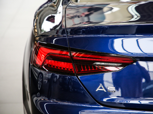 2019Coupe 40 TFSI r V (ji)^