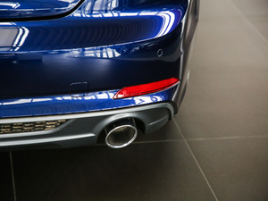 2019Coupe 40 TFSI r V (ji)^