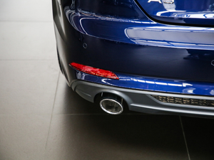 2019Coupe 40 TFSI r V ^