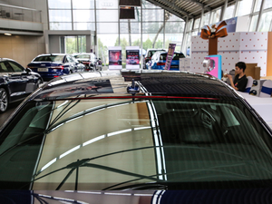 2019Coupe 40 TFSI r V ^