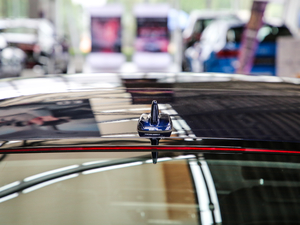 2019Coupe 40 TFSI r V ^