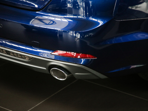 2019Coupe 40 TFSI r V ^