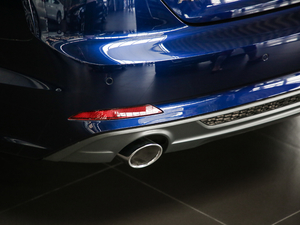 2019Coupe 40 TFSI r V ^