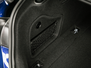 2019Coupe 40 TFSI r V g