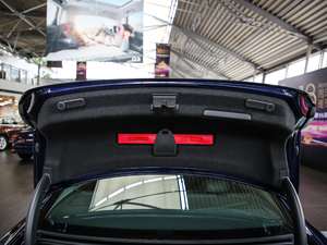 2019Coupe 40 TFSI r V g