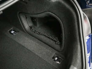 2019Coupe 40 TFSI r V g