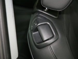 2019Coupe 40 TFSI r V g