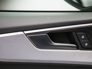 2019Coupe 40 TFSI r V g