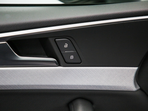 2019Coupe 40 TFSI r V g