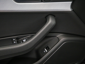 2019Coupe 40 TFSI r V g