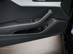 2019Coupe 40 TFSI r V g