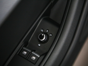 2019Coupe 40 TFSI r V g