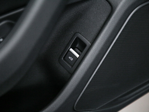 2019Coupe 40 TFSI r V g