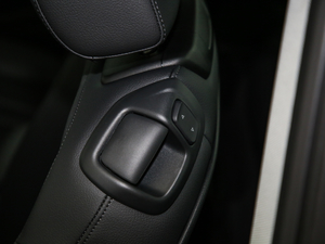 2019Coupe 40 TFSI r V g