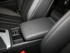 2019Coupe 40 TFSI r V 