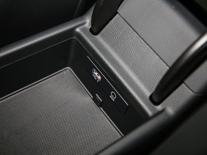 2019Coupe 40 TFSI r V g