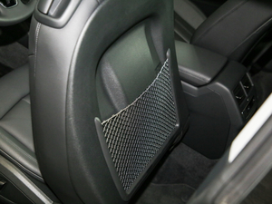 2019Coupe 40 TFSI r V g