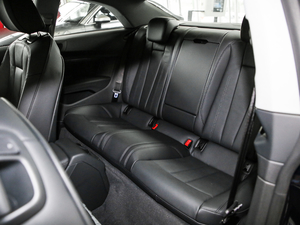 2019Coupe 40 TFSI r V 