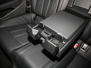 2019Coupe 40 TFSI r V g