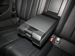 2019Coupe 40 TFSI r V 