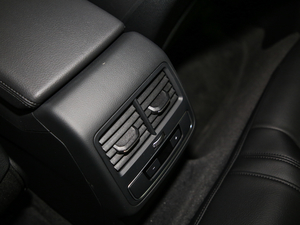 2019Coupe 40 TFSI r V g