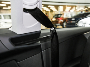 2019Coupe 40 TFSI r V g