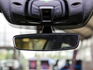 2019Coupe 40 TFSI r V ܇ȺҕR