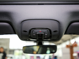 2019Coupe 40 TFSI r V g