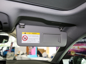 2019Coupe 40 TFSI r V g