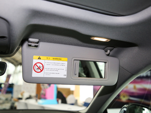 2019Coupe 40 TFSI r V g