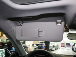 2019Coupe 40 TFSI r V g