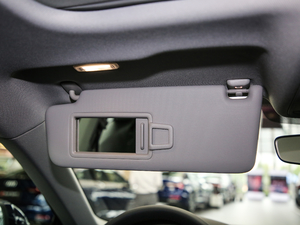 2019Coupe 40 TFSI r V ꖰ壨