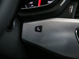 2019Coupe 40 TFSI r V g