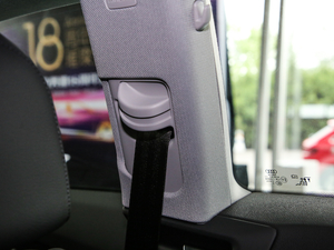 2019Coupe 40 TFSI r V g