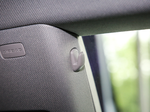 2019Coupe 40 TFSI r V g