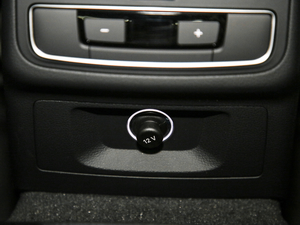 2019Coupe 40 TFSI r V g