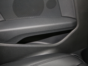 2019Coupe 40 TFSI r V g