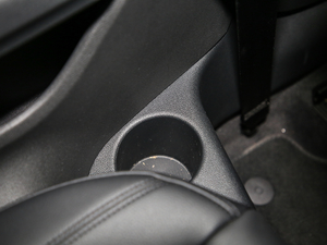 2019Coupe 40 TFSI r V g