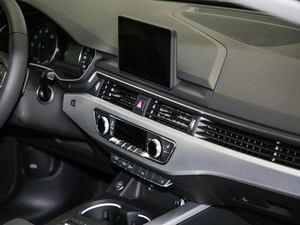 2019Coupe 40 TFSI r V п؅^